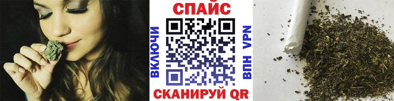 Бутират оксана  где купить   Катав-Ивановск 