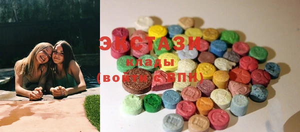 стаф Верея