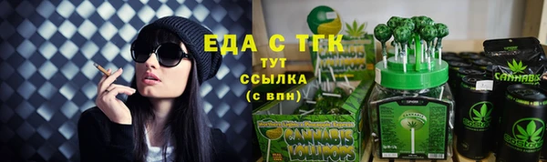 гидра Бородино