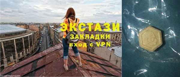 гидра Бородино