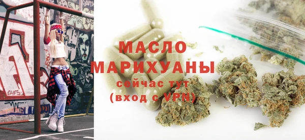 гидра Бородино