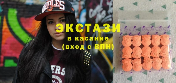 стаф Верея