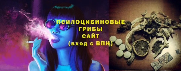 трава Бронницы