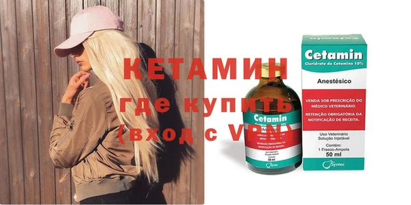 гидра Бородино