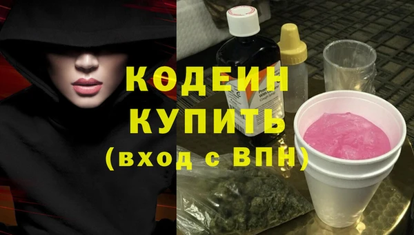 стаф Верея